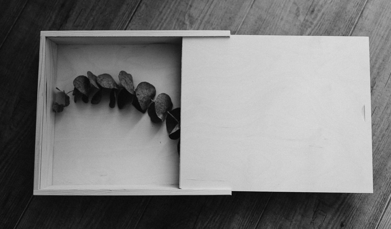 holzbox für fotobuch österreich woodenlove